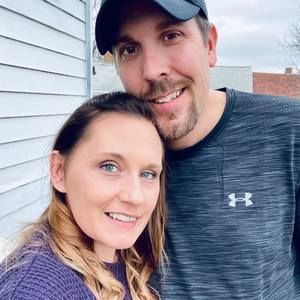 Meet your Posher, Tanya